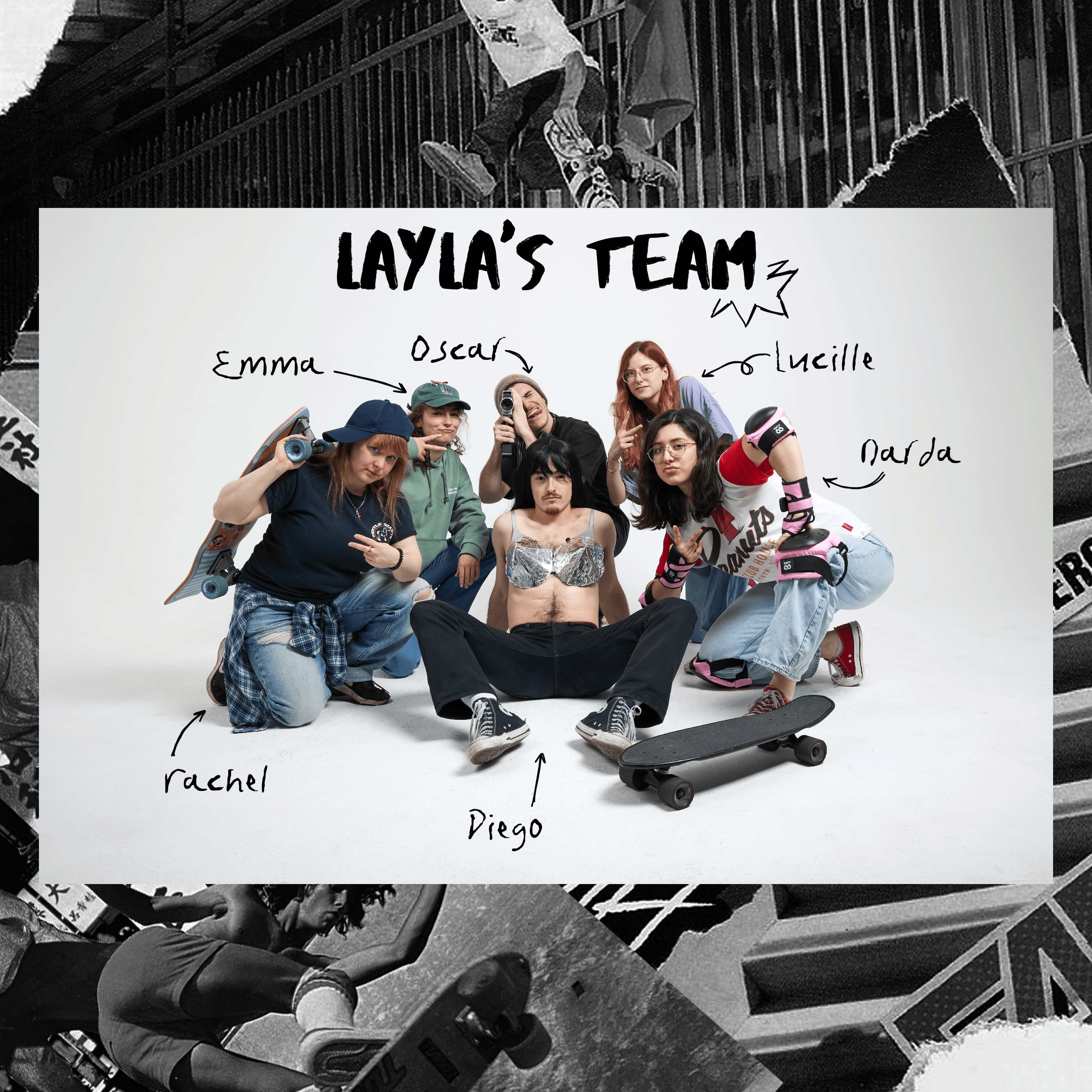 GOBELINS-Layla-youtube4-min