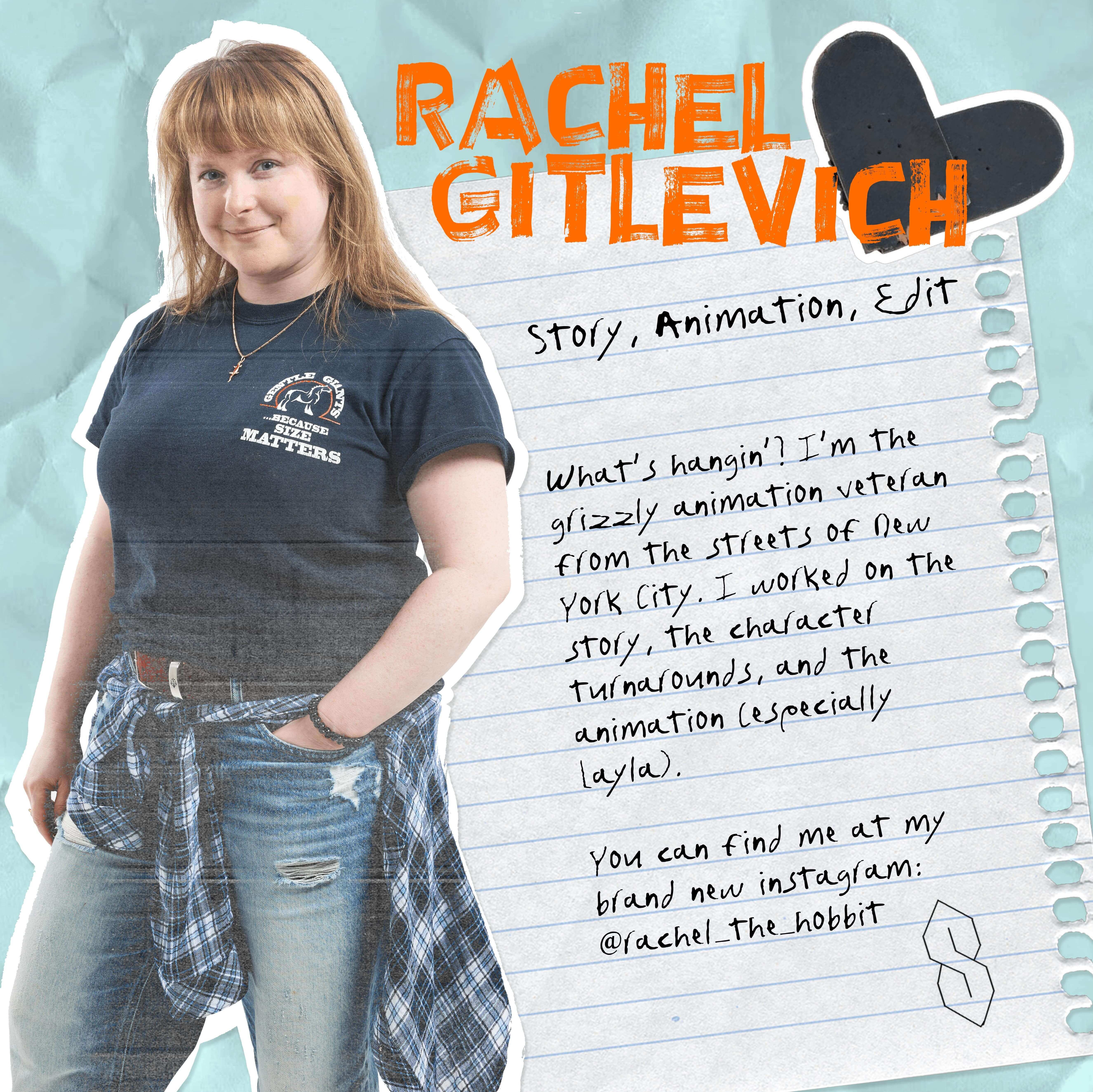 GOBELINS-Layla-Rachel Gitlevich-youtube3-min