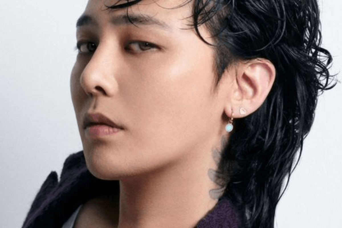 g-dragon thumbnail