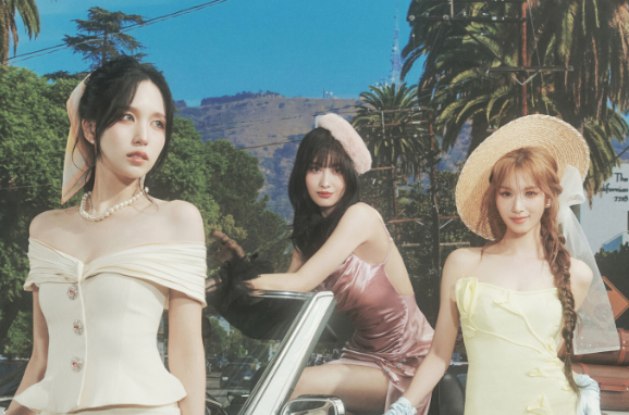 misamo-thumbnail-103024