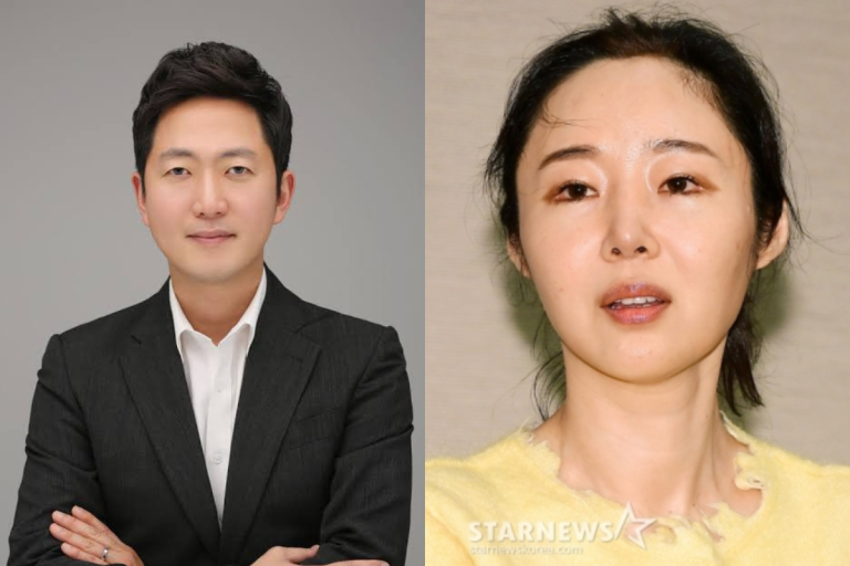 lee jae sang min hee jin thumbnail