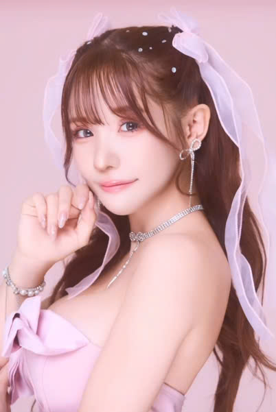 Airi Hirase