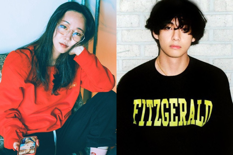 min-hee jin-bts-v-thumbnail-301024