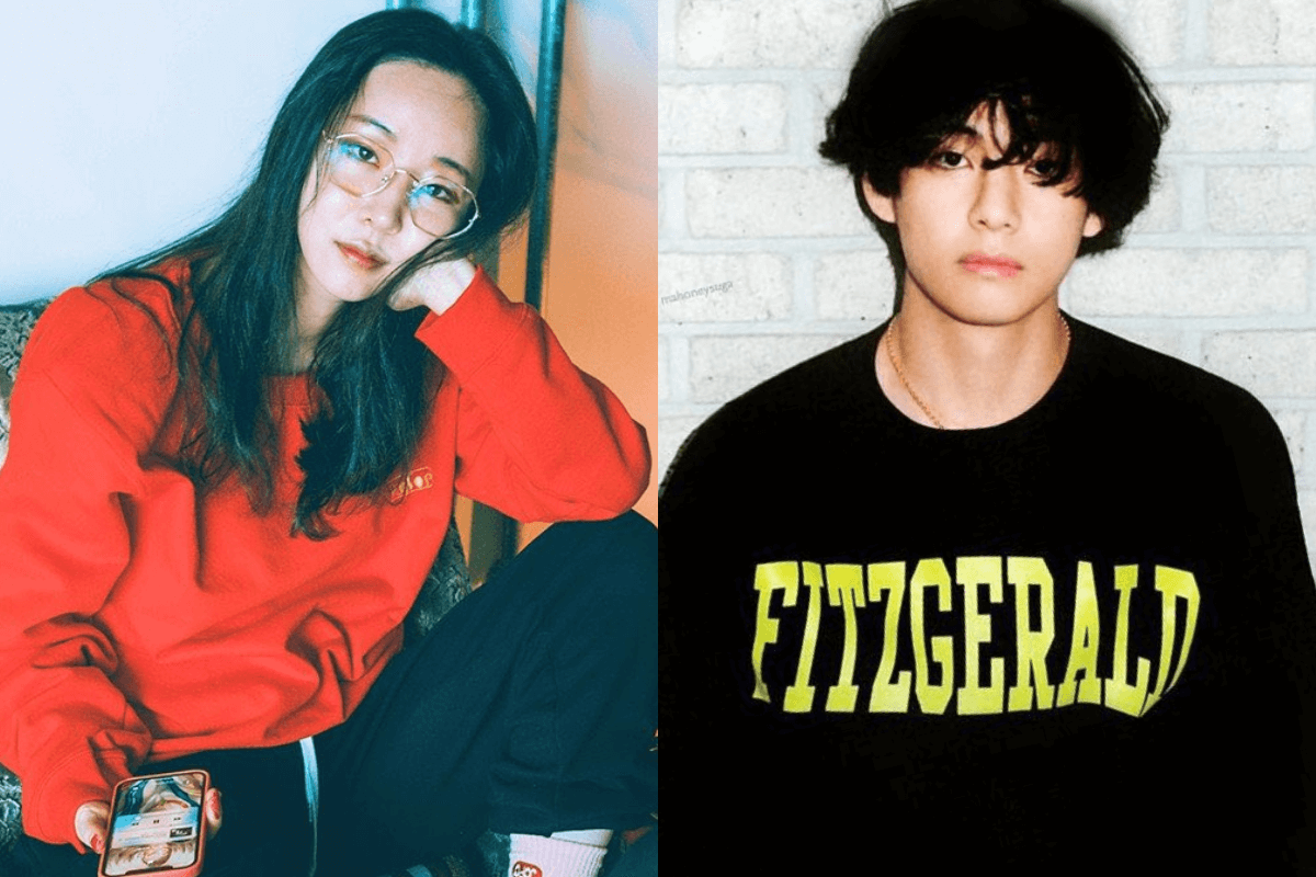 min-hee jin-bts-v-thumbnail-301024