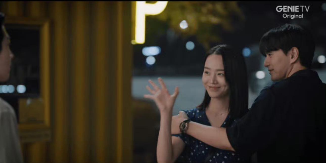 Dear Hyeri