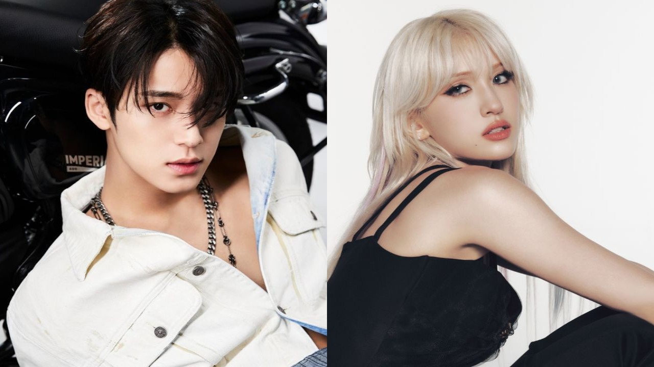 mingyu-somi-1-291024
