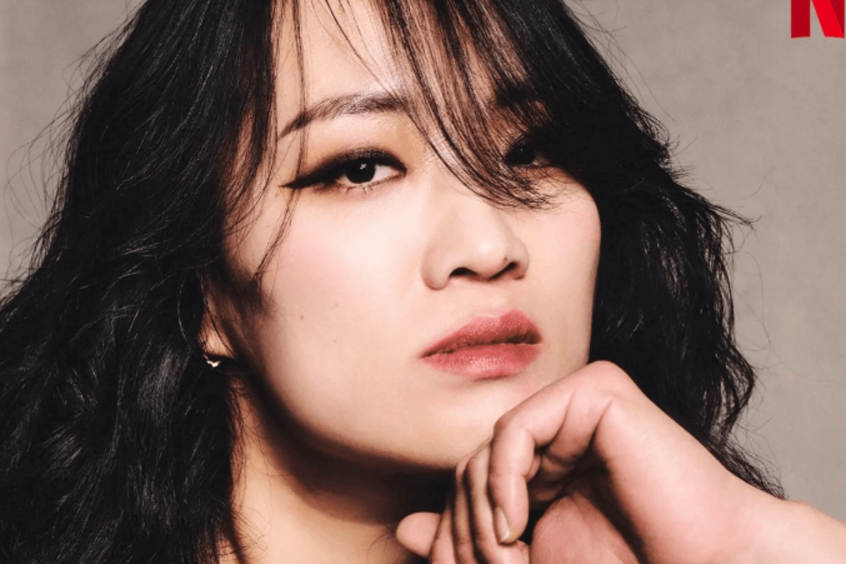 chef Jung Ji-sun thumbnail