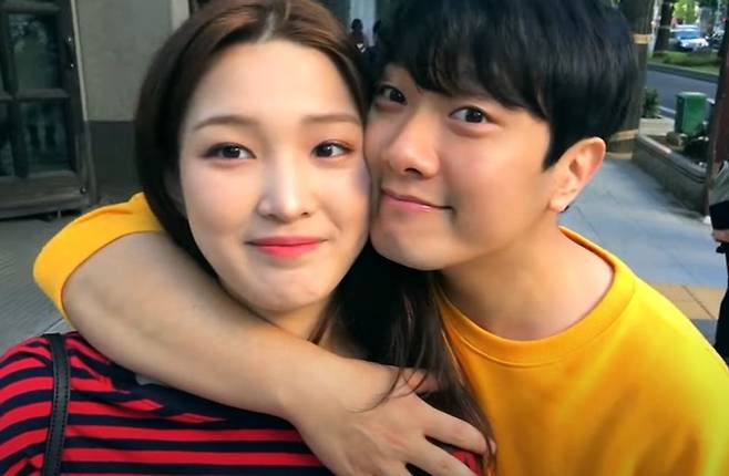 choi min hwan yulhee
