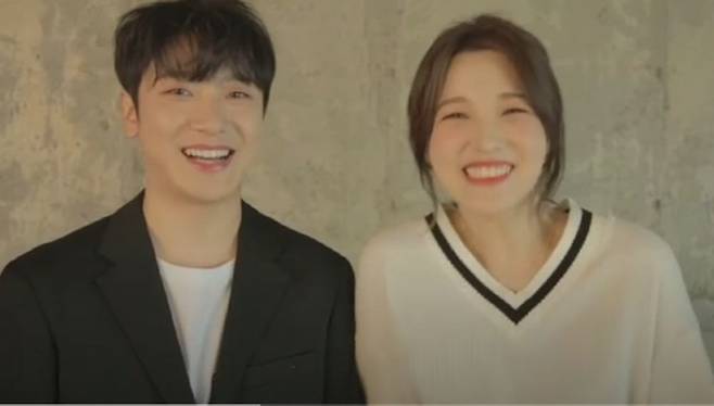 choi min hwan yulhee