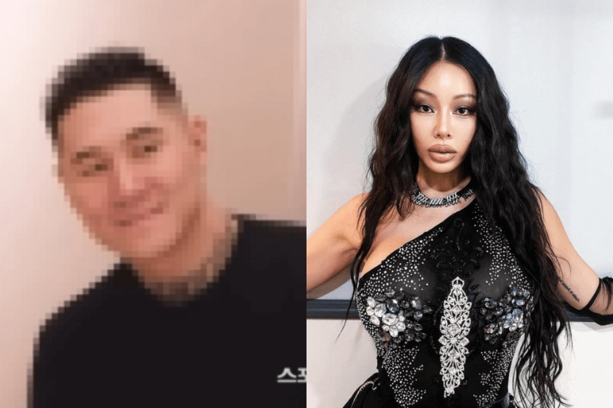 perpetrator jessi thumbnail