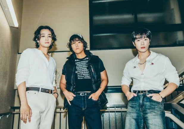 FT Island-2-281024