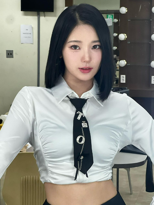 kim so hee