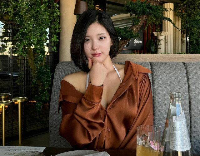 kim so hee
