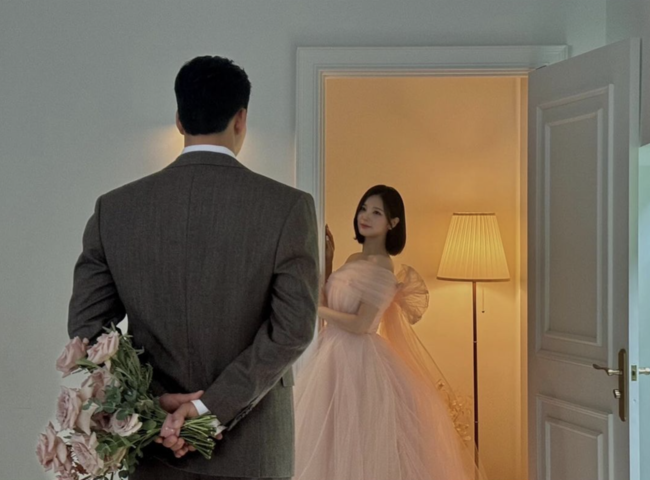kim so hee