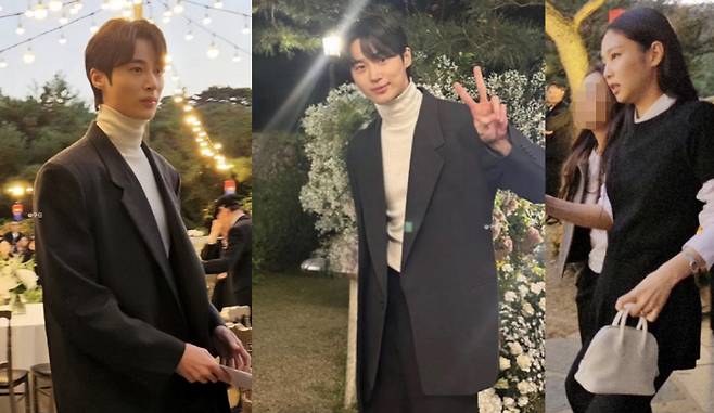 byun woo seok-jennie-1-102824