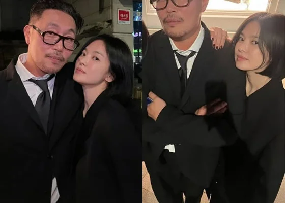song hye kyo-hong jang hyun