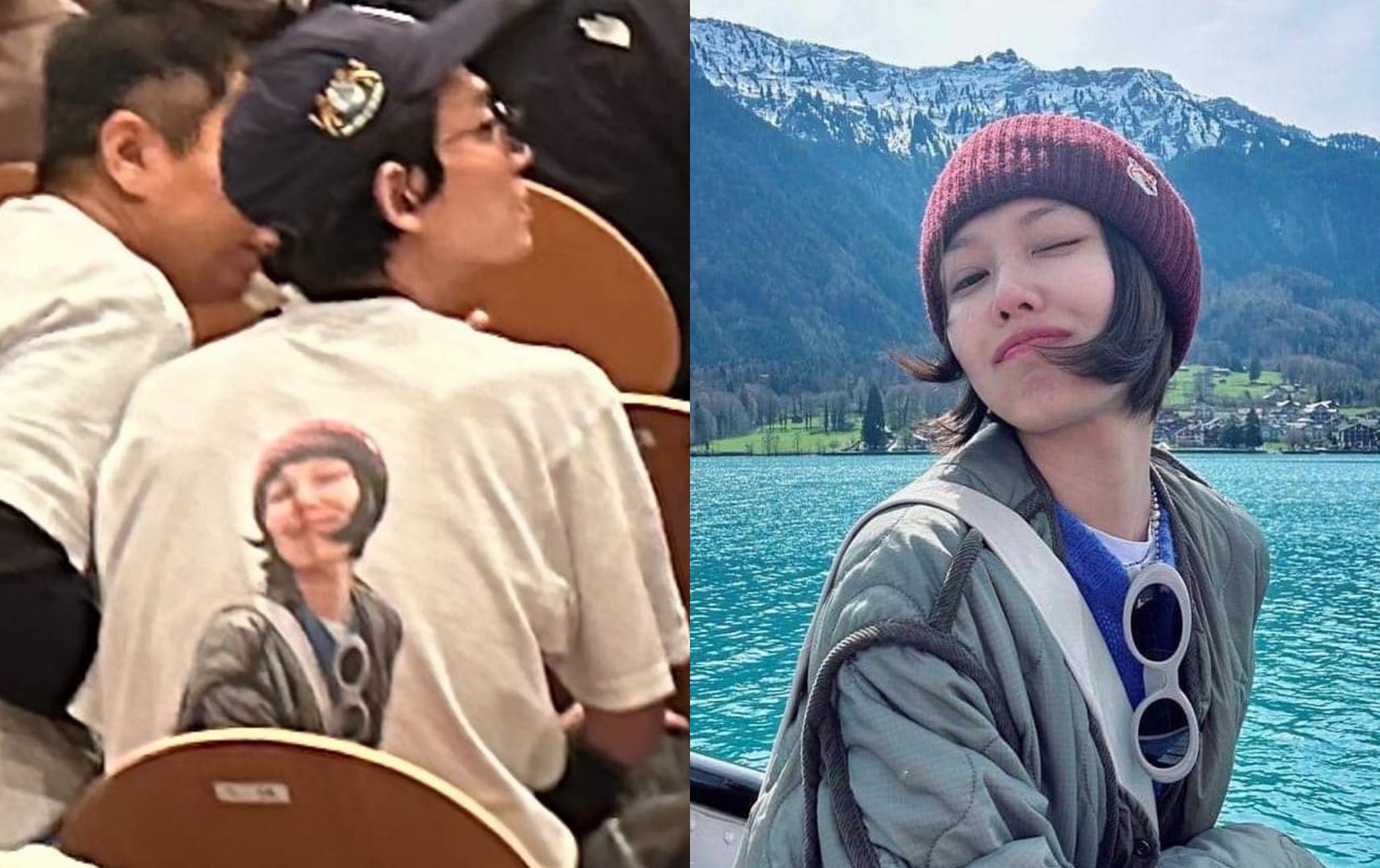 Jung Kyung Ho-sooyoung