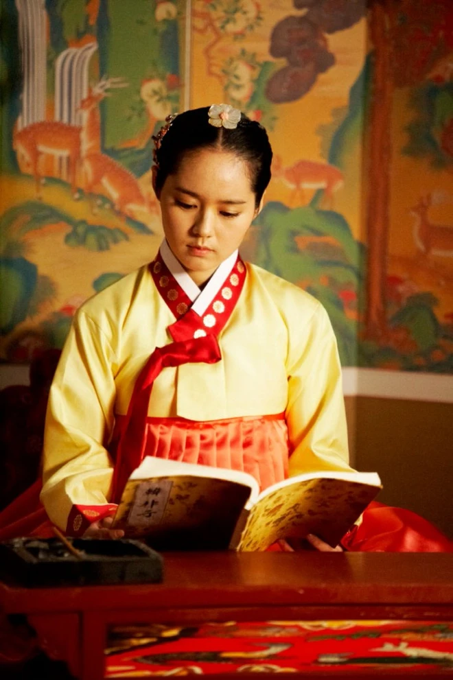 Han Ga In - The Moon Embracing The Sun-2610202412 Han Ga In - The Moon Embracing The Sun-2610202412