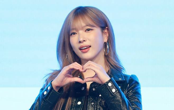 produce-101-idol-school-Lee Hae-in-23231