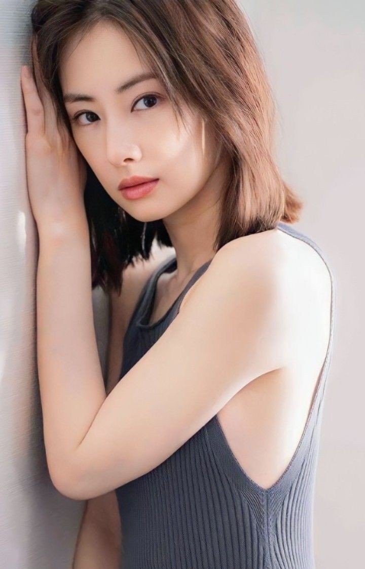 Kitagawa Keiko