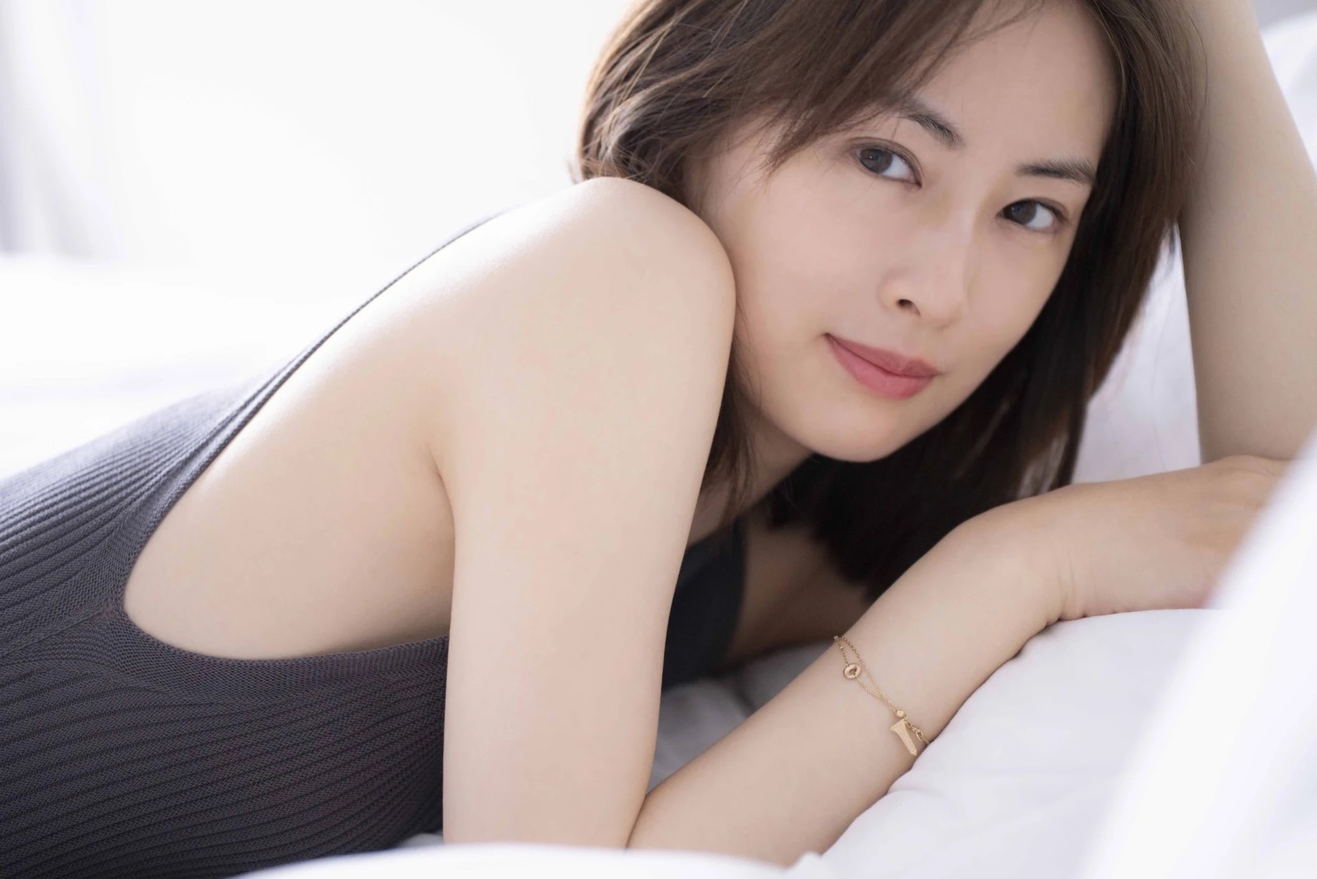 Kitagawa Keiko-1-261024