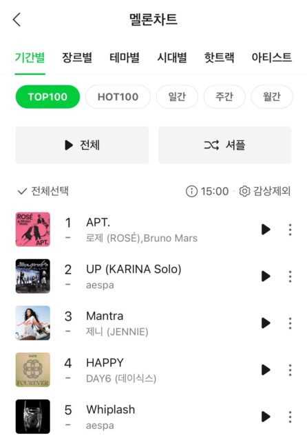 artists-melon-charts-1-261024