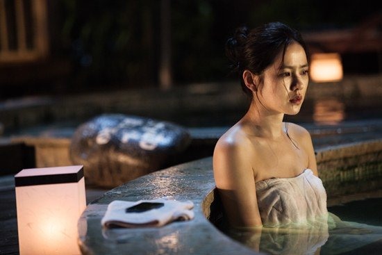 son-ye-jin-2-261024