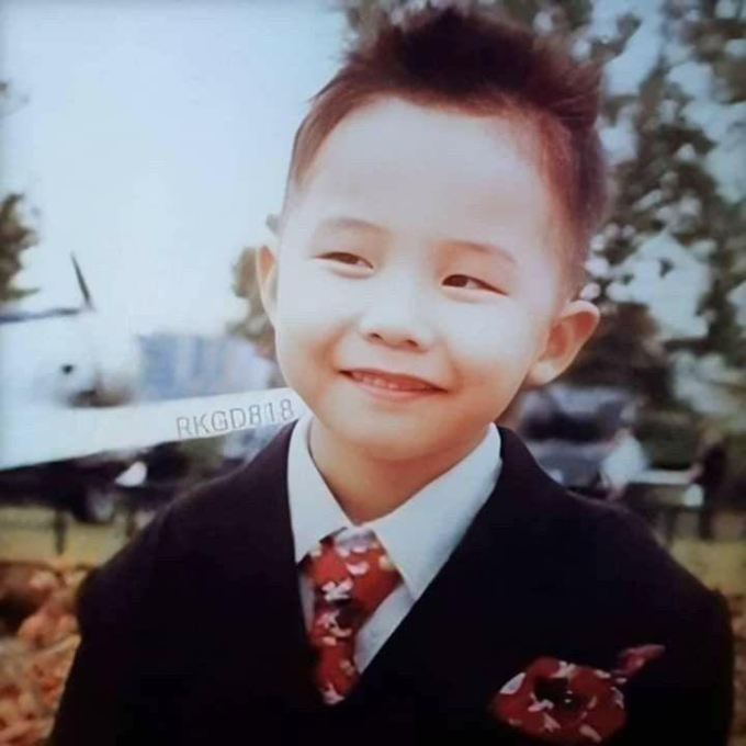 g-dragon-3-261024