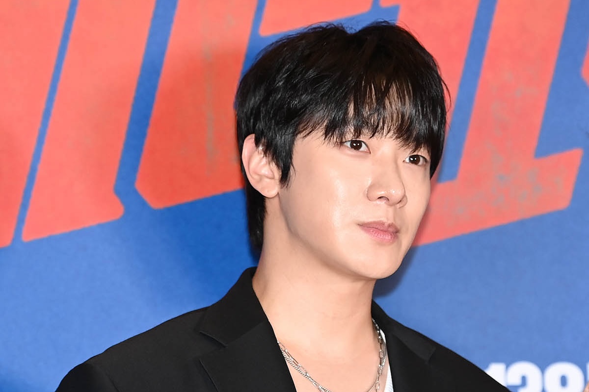 FT Island choi min hwan thumbnail
