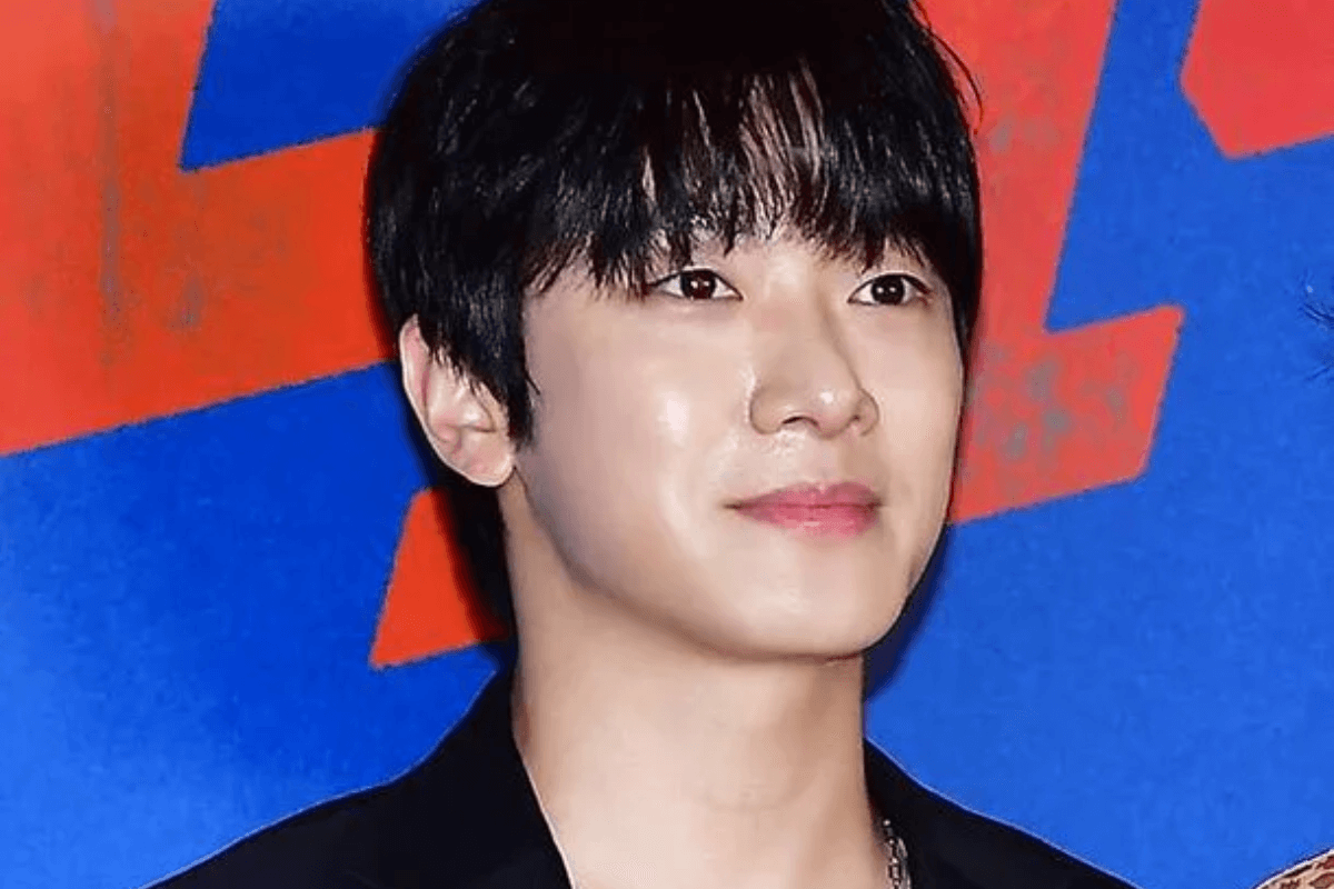 choi min hwan thumbnail
