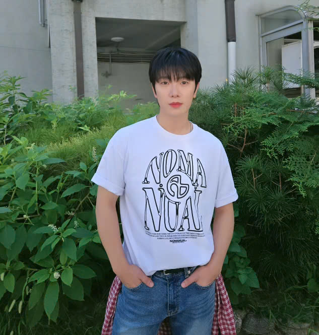choi min hwan