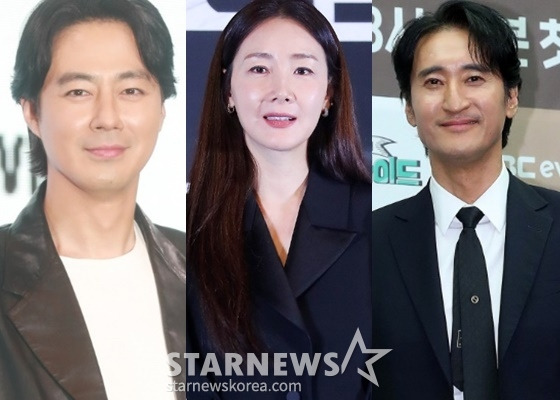 choi ji-woo