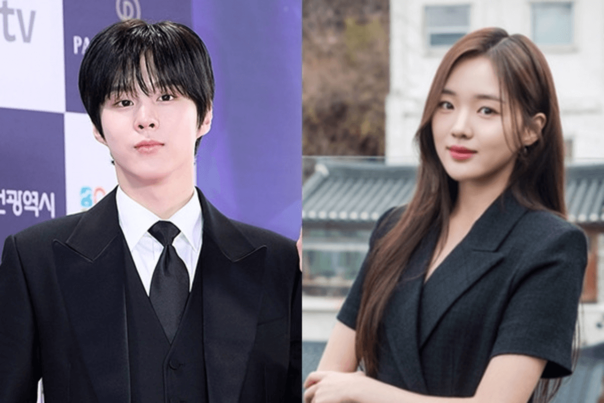 kim woo seok kang na eon thumbnail