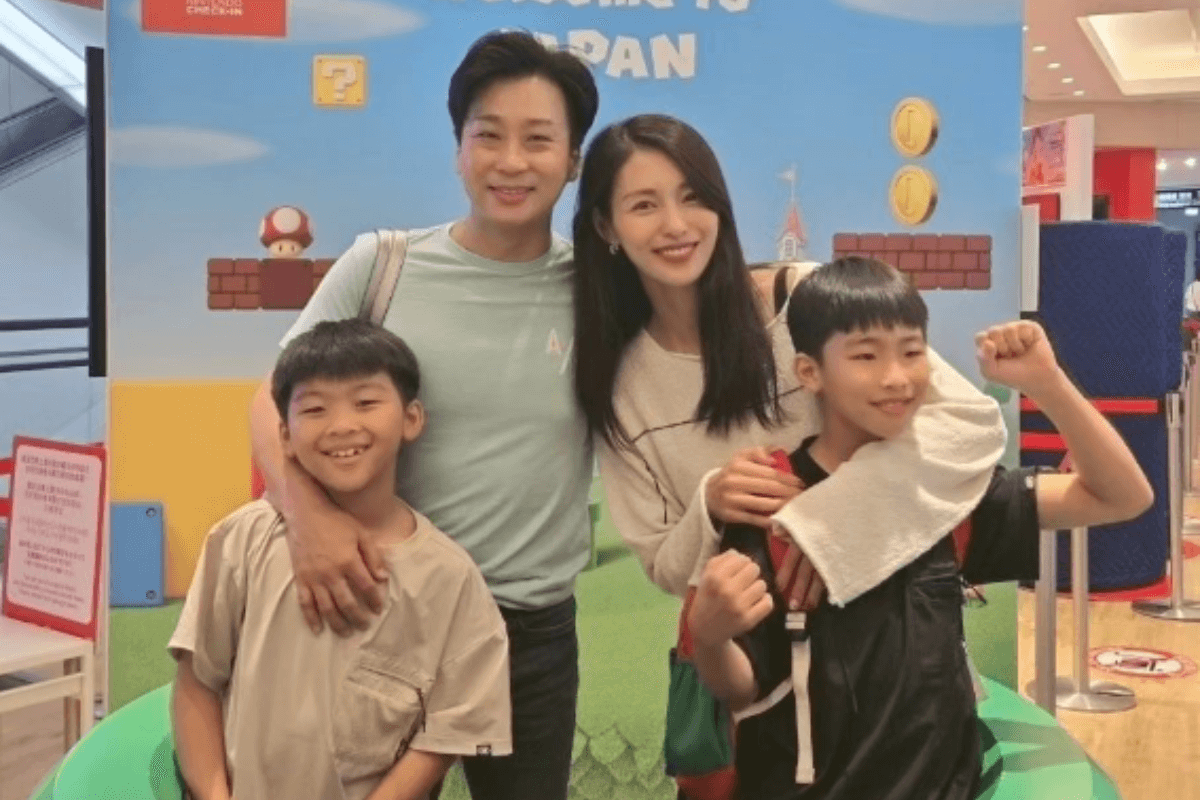 yoo eun sung thumbnail