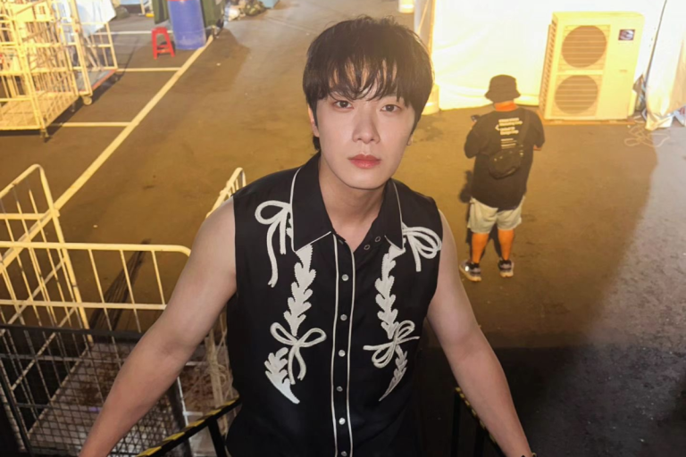 choi min hwan thumbnail