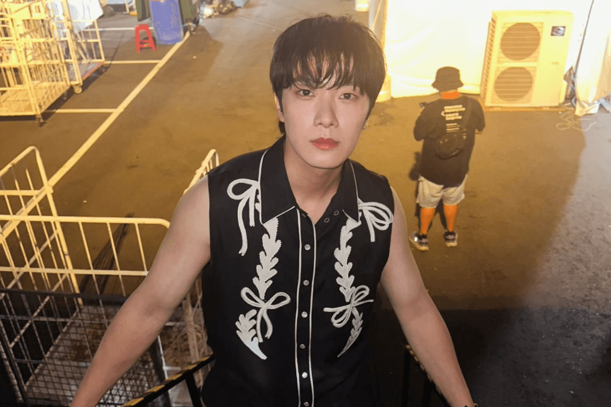choi min hwan thumbnail
