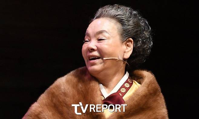 kim soo mi