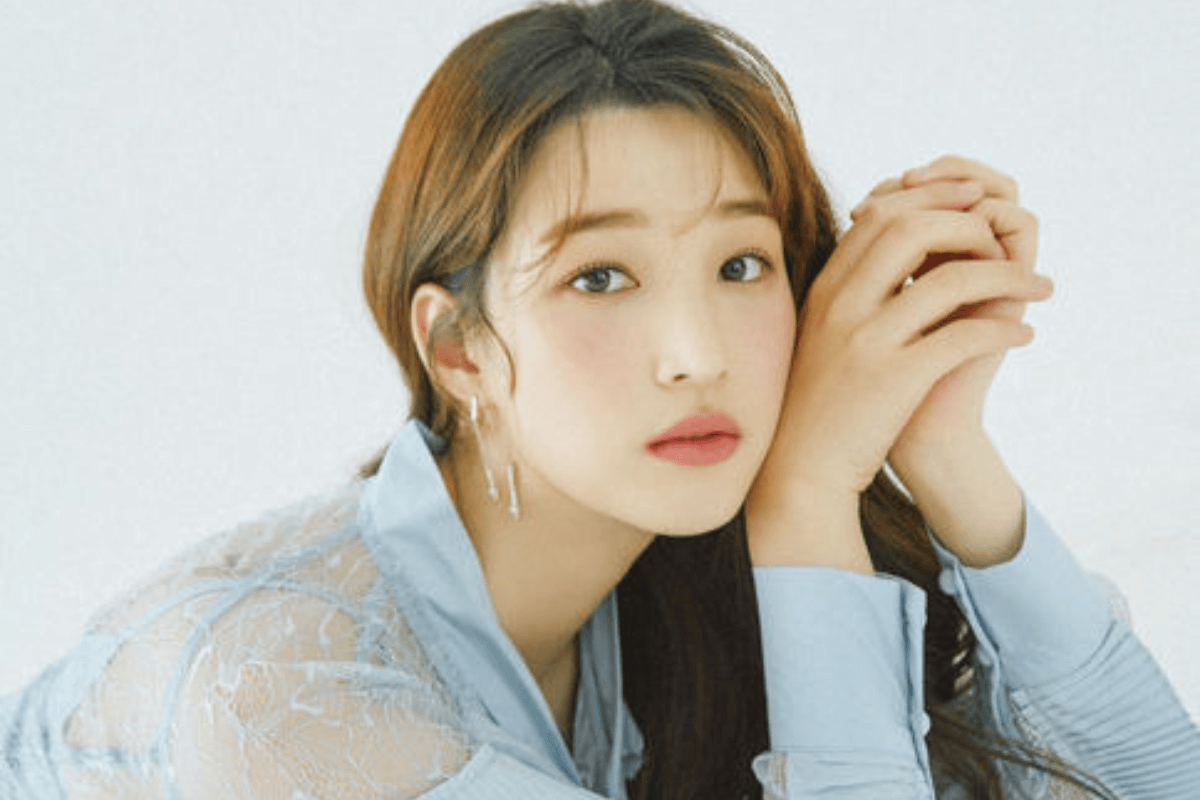 yulhee thumbnail
