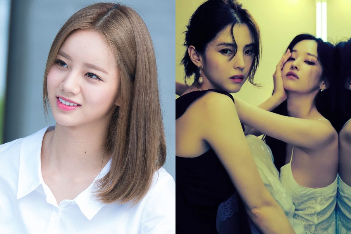 han-so-hee jeon-jong-seo