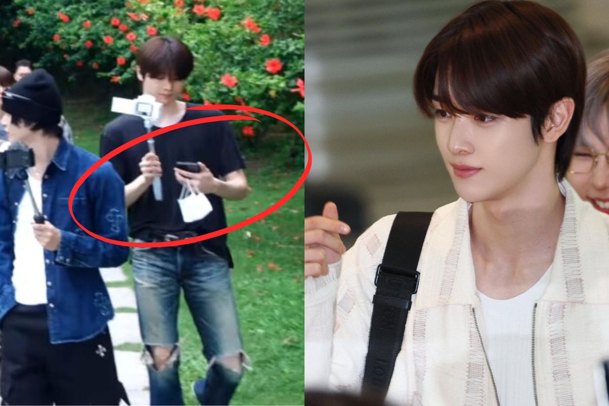 riize sungchan