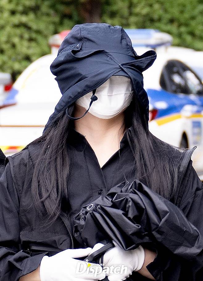 sojang