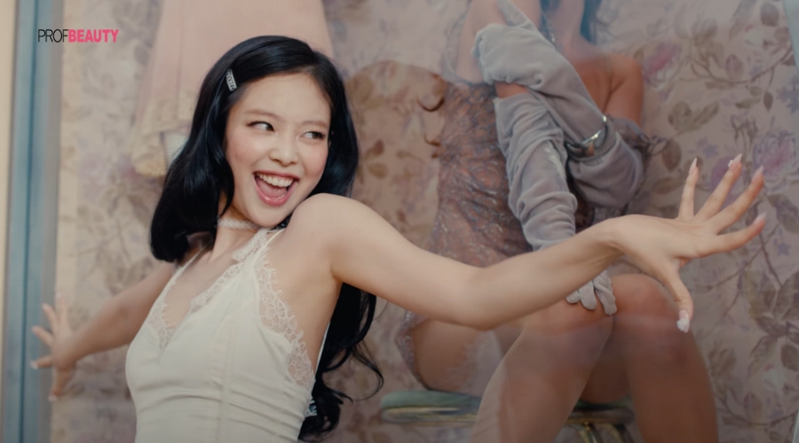 jennie-mantra-1-2310241