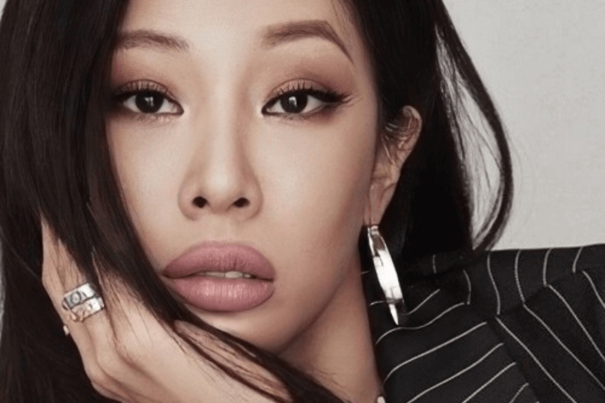 jessi thumbnail