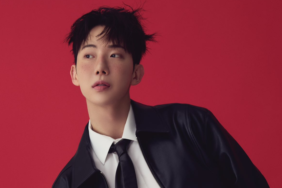 jo kwon thumbnail