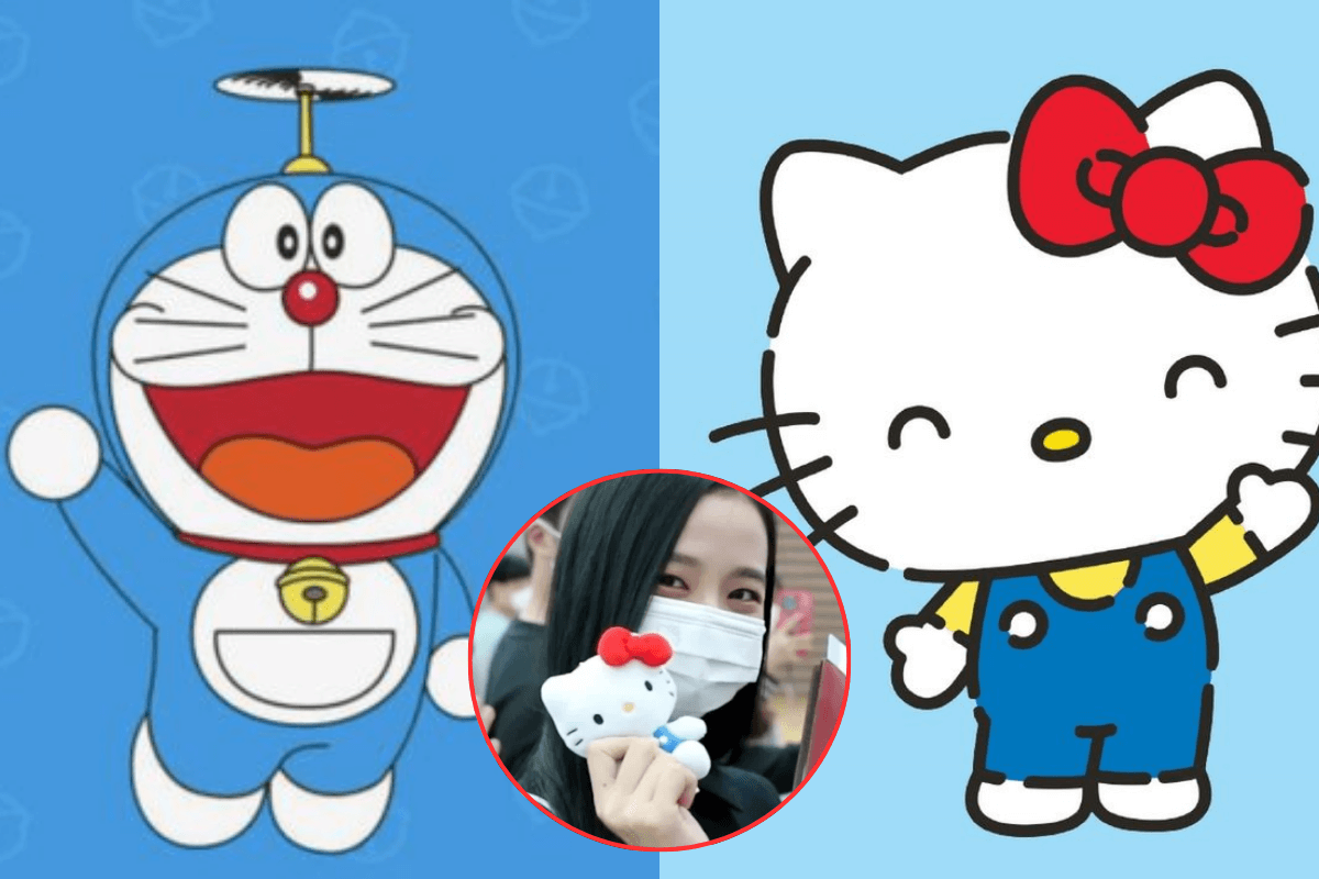 jisoo blackpink hello kitty thumbnail-102224