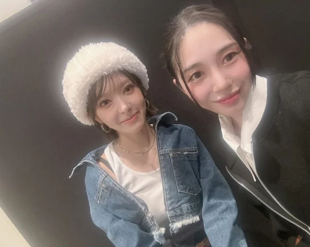 kwon minah choa
