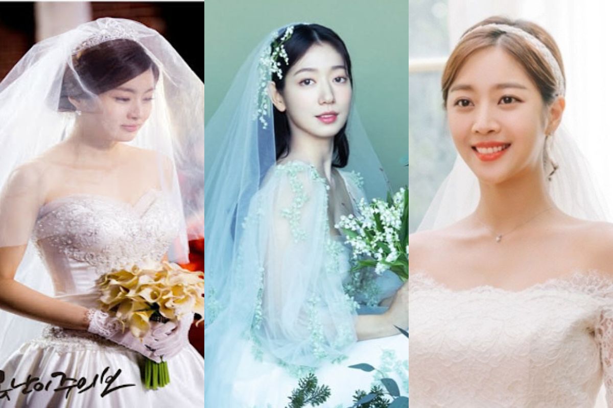 kang sora park shin-hye jo bo-ah