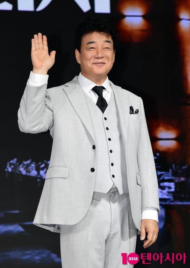 Baek Jong-won-1-102224