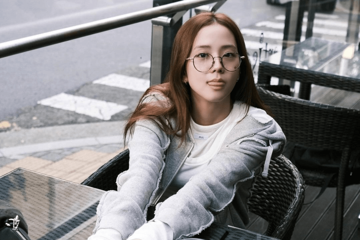 jisoo blackpink thumbnail-102224