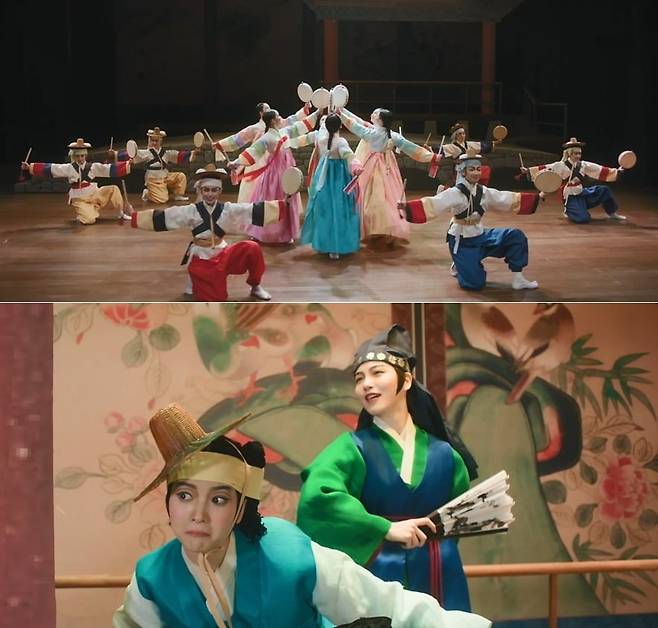 jeongnyeon